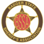 bssa-logo